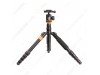 Beike Q-278 Tripod Professional QZSD